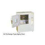 Customized Electronics Burn - in Room Aging Test Chamber AC220V 1 25A 50Hz / 60Hz thumbnail-1