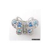 Sell Hair Ornament Jewelry(Hair Claw) thumbnail-1