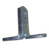 Flat Anchor thumbnail-1