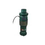 FREE SHIPPING50% QY OIL-FILED SUBMERSIBLE PUMPS 100%HIGH QUALITY 2 SERIES thumbnail-1