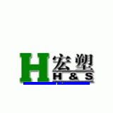 Guangdong Hongsu Building Material Co., Ltd.