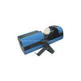 2010 30w White Led Scanner,guangzhou Stage Light thumbnail-1
