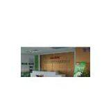 Shenzhen Wisdom Tree Technology Co,. Ltd. company overview - view 1 thumbnail