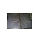 Sell Perforated Metal