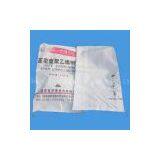 Woven Garbage Bags thumbnail-1