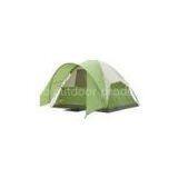 Large Single Layer Camping Gear Tent, Family Leisure Tents YT-CT-12007