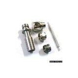 Sell Metal Part thumbnail-1