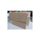 Paper Overlaid Plywood thumbnail-3