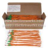 100cm Fireworks Electric Igniters Electric Matches Electric Squibs Electric Detonators for Mines