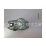 EN74 BS1139 Swivel Scaffolding Single Coupler British Type 48.3mm*48.3mm