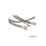 Sell SS Braid PTFE Hose thumbnail-1