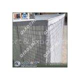 Weld Mesh Regular Use Defencive Barrier [QIAOSHI Barrier] thumbnail-3