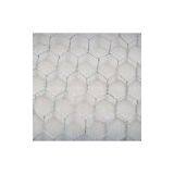 Hexagonal Wire Netting Factory