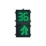 LED traffic light /traffic signal