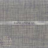 Classical Simple Wall Covering thumbnail-2