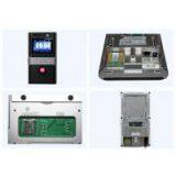3.5 Inches Color TFT LCD Door Video Access Control (HF-F9 ) thumbnail-2