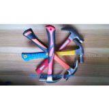 Carbon Steel Claw Hammer thumbnail-1