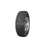 Off Road Passenger Car Tires 235/70R16 106H Comfortable All Season Winter Tires