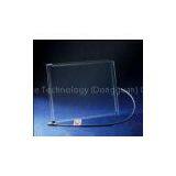 Sell Surface Acounstic Wave Touch Screen
