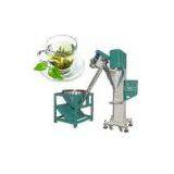 Semi Automatic Tea Flour Filling Machine thumbnail-1