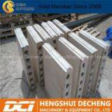 Gypsum Block Making Machine thumbnail-2