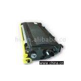 Sell Toner Cartridge (Finished) thumbnail-1