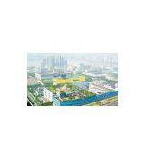 Chongqing Mexin Messon Doors Industry Co., Ltd. company overview - view 1 thumbnail