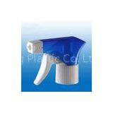 0.80-1.20ml PP Foam Trigger Sprayer , Plastic 28mm for Hand and Body Washing