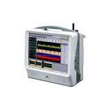 Digital Transcranial Doppler (TCD) Ultrasound System thumbnail-1