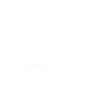 AnHui Lai-Fu NC Machine Tool Co.,Ltd