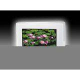 Sell Digital Photo Frame thumbnail-1