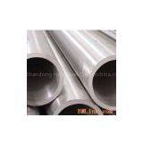 Steel Pipes thumbnail-1