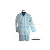 Sell Men's Pajamas thumbnail-1
