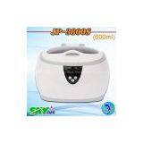 Smart Ultra Sonic Cleaner JP-3800S thumbnail-1