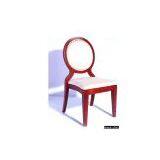 Sell Dining Chair thumbnail-1