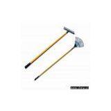Sell Lawn Rakes thumbnail-1