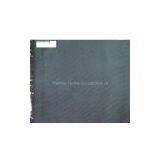 1680D Oxford Fabirc thumbnail-1