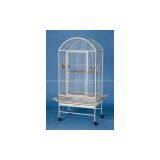 Metal Bird Cage 03 thumbnail-1