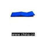 Hospital Mattress thumbnail-1