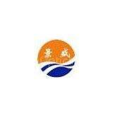 Nantong Jingsheng Optical Instrument Co.,Ltd.