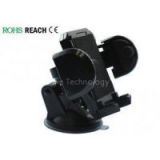 Costum Flexible Universal GPS / MP3 Player Automobile Suction Cup Holder Mount