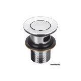 Basin Drainages thumbnail-1