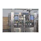 PET Plastic Bottle Filling Machine Drinking Water Filling Equipment thumbnail-1