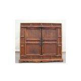 Chinese Antique Trunk thumbnail-1