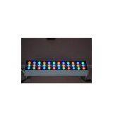 Led Spot Light