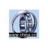 Cylindrical Roller Bearing thumbnail-1