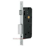 Mortise lock LC032