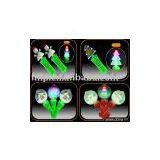 Christmas Gifts Set,Christmas Gift thumbnail-1