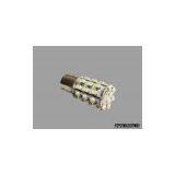 1157 39SMD Led Lamp thumbnail-1