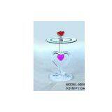 Glass Tel Table thumbnail-1